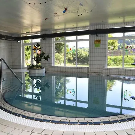 Hotel Reiterhof 3*