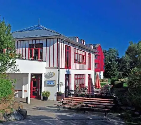 Hotel Reiterhof Runding