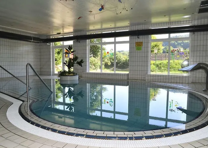 Hotel Reiterhof 3*