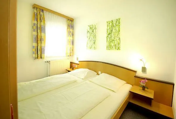 Hotel Reiterhof 3*
