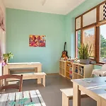 Reiterhof Otel 3*