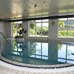 Otel Reiterhof 3*