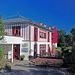 Otel Reiterhof Runding