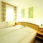 Otel Reiterhof 3*