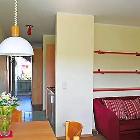 Reiterhof 3*