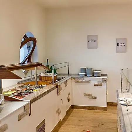 Hotell Reiterhof 3*