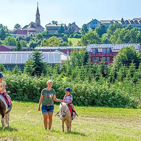 Reiterhof