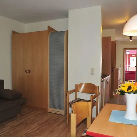 Hotell Reiterhof