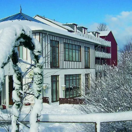 Reiterhof Runding