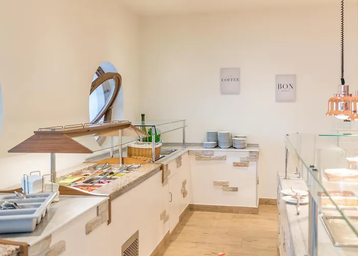 Reiterhof 3* Runding